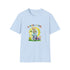 School Is Cool T-Shirt