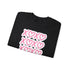 XOXO Unisex Heavy Blend™ Crewneck Sweatshirt
