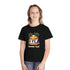 Summer Fun T-Shirt