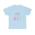 Have A Bunny-tastic Easter Unisex Heavy Cotton Tee