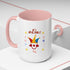 It's April Fool's Day! Coffee Mug