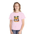 Summer Fun T-Shirt