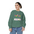 Blessed Mama Unisex Sweatshirt