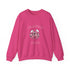 Happy Mamma Day Sweatshirt