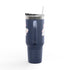 Be Mine Love  Insulated Travel Mug - 40oz - Perfect for Kids & Animal Lovers
