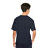 Dad's Pride Men's Performance T-Shirt