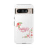 Mom's Day Tough Cases