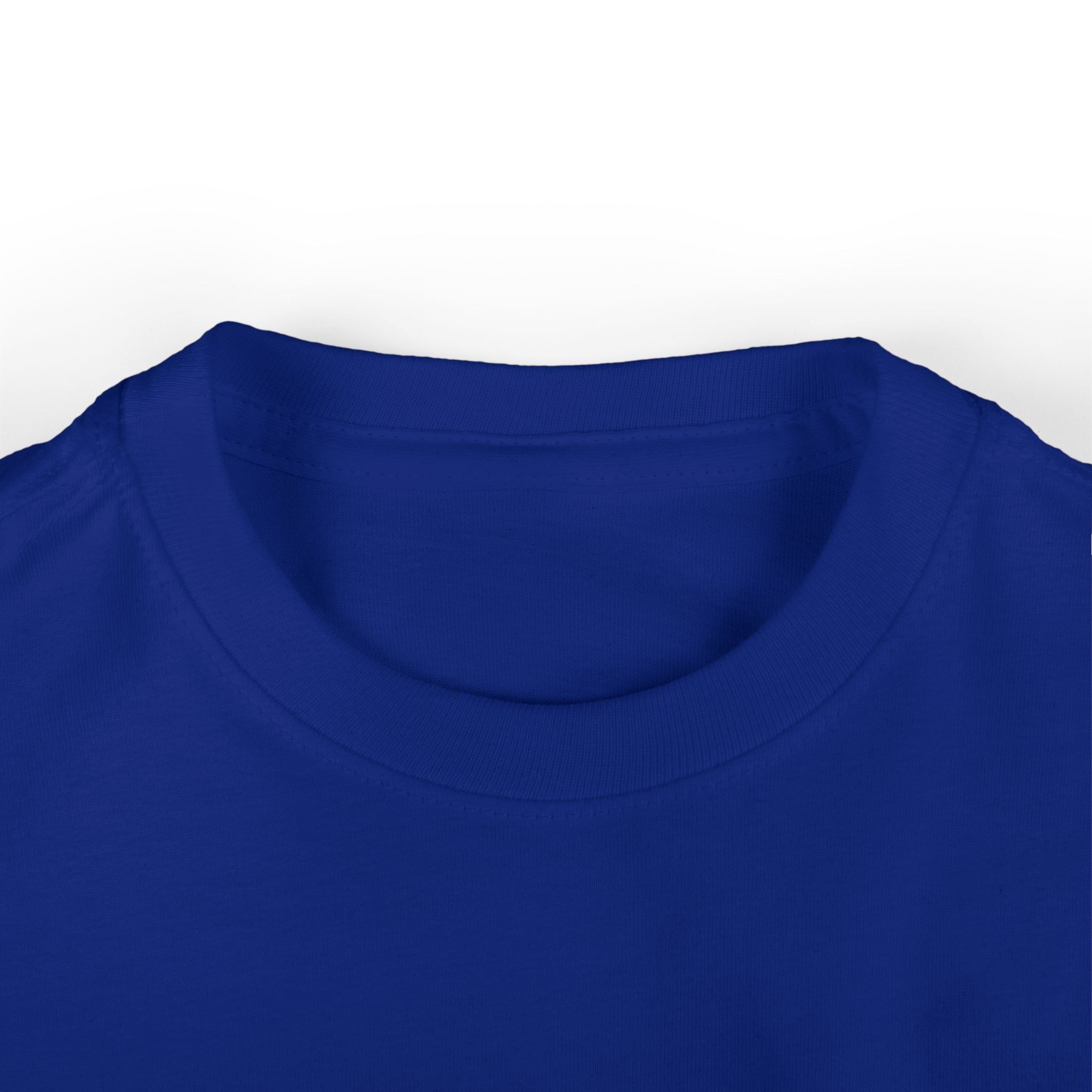 Summer Fun T-Shirt