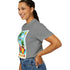 Summer Cool Fruit T-Shirt