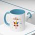 It's April Fool's Day! Coffee Mug