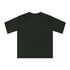 Father's Day King of the Castle Performance T-shirt