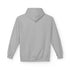 You're My Lucky Charm Hoodie - Unisex Midweight Softstyle Fleece - Perfect for St. Patrick’s Day