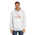 Merry Xmas Crew Unisex College Hoodie