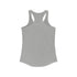 Sweet Summer Women's Ideal Racerback Tank