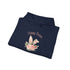 Have A Joyous Easter Unisex Heavy Blend™ Hooded Sweatshirt