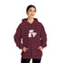 Be Mine Love Unisex Heavy Blend™ Hooded Sweatshirt