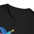 All Fool's Day Unisex Softstyle T-Shirt