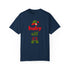 Baby Elf Unisex Garment-Dyed T-shirt