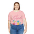 Beach Please Unisex Jersey Short Sleeve Tee