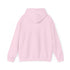 Bunny Boo Unisex Heavy Blend™ Hooded Sweatshirt