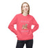 Mama Bear Crewneck Sweatshirt for Moms