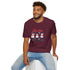 Christmas Crew Unisex Softstyle T-Shirt