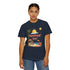Summer Yay! Unisex T-Shirt