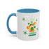 Lucky Charm St. Patrick's Day Coffee Mug - 11oz & 15oz
