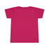 Tis The Season Toddler T-shirt