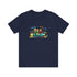 First Day of School T-Unisex Graphic Tee
