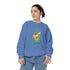 Lucky Charm Unisex Sweatshirt