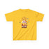 Gnome 4th of July Tee Shirt