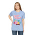 Beach Please Unisex Jersey Short Sleeve Tee