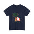 Tis The Season Unisex Heavy Cotton Tee