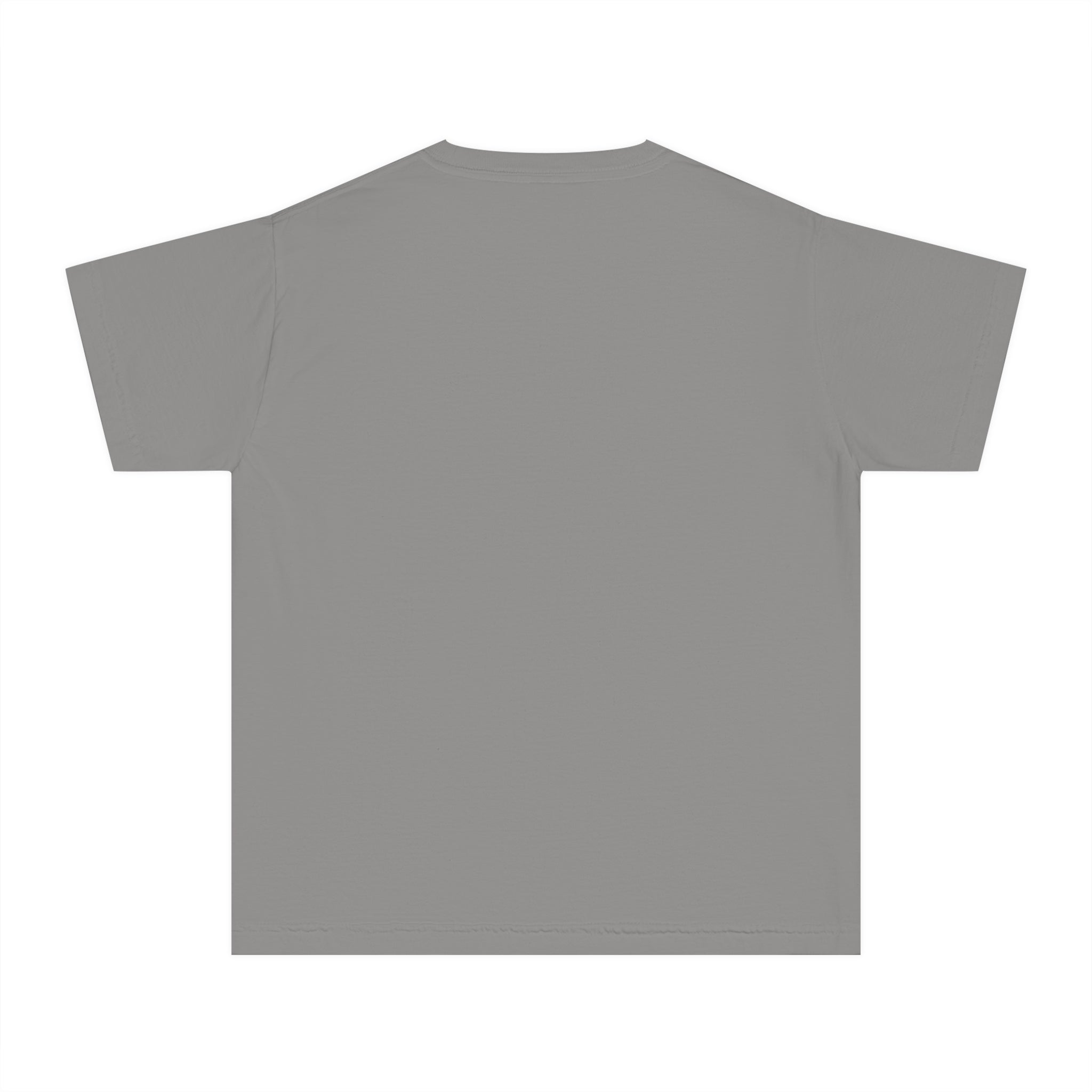 Happy Independence Day Youth Midweight Tee