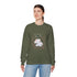 My 1st Mother's Day Unisex Heavy Blend™ Crewneck
