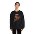 Cheers Til You Wobble Unisex Heavy Blend™ Crewneck Sweatshirt