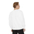 Happy New Year Unisex Garment-Dyed Sweatshirt