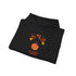 Pumpkin Season Unisex Heavy Blend™ Hooded Sweatshirt