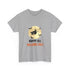 Happy All Hallows Eve Unisex Heavy Cotton Tee