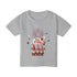 Gnome 4th of July Toddler T-Shirt