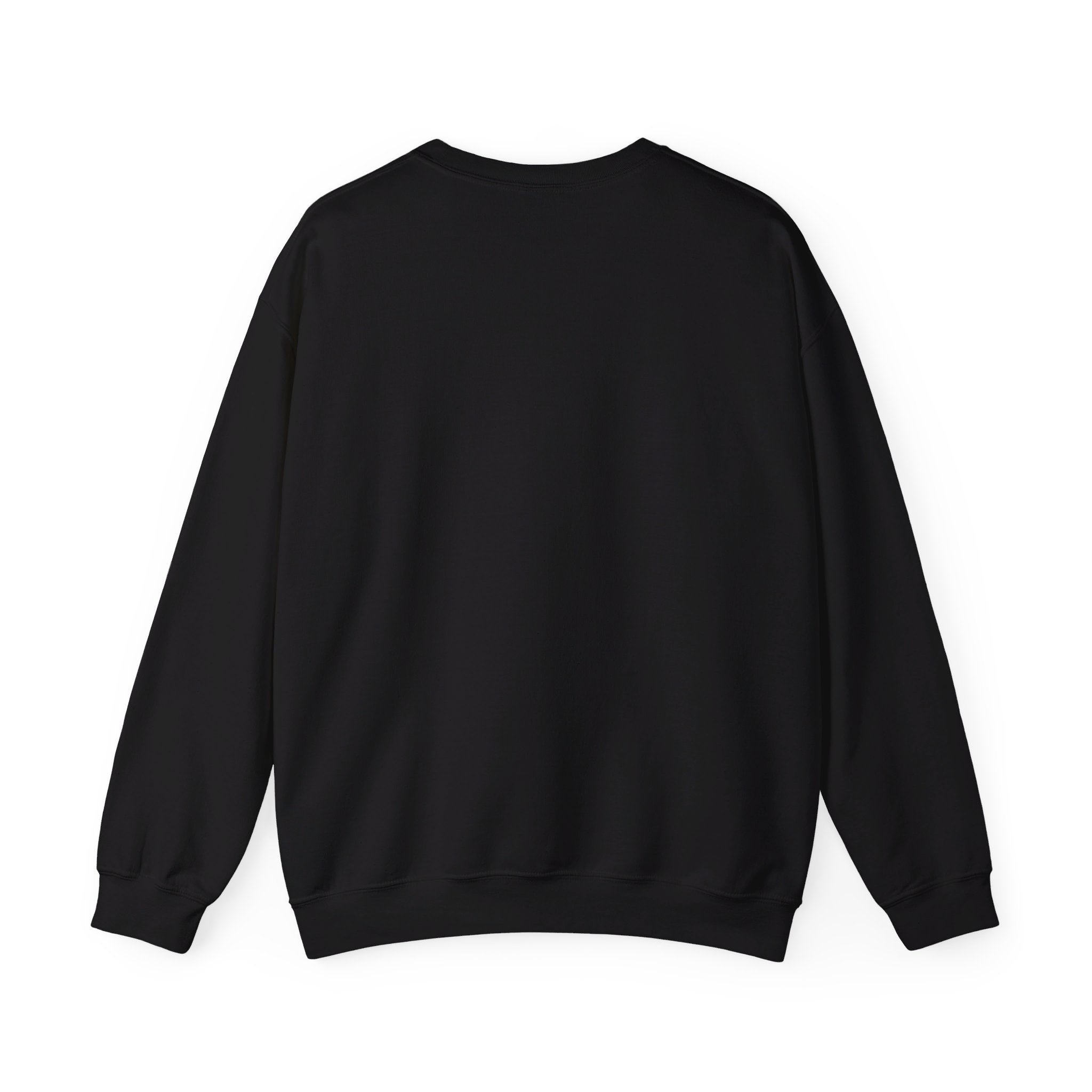 Happy Mother's Day, Mama! Unisex Heavy Blend™ Crewneck Sweatshirt