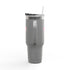Lovers On The Loose Insulated Travel Mug, 40oz