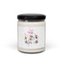 You Got Me April Fooled! Scented Soy Candle - 9oz