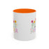 Blessed Mama Coffee Mug  (11/15oz)