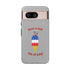 Have A Cool 4th Of July Tough Cases