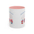 Gnome Memorial Day Coffee Mug - 11oz & 15oz