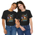 Sunny Summer Tee - Unisex Graphic Shirt