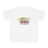 We Back Youth Midweight Tee