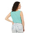 Lady Liberty Unisex Tank Top